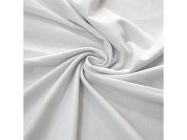 中山冰感面料批发商找大兴针织专业布料生产公司
