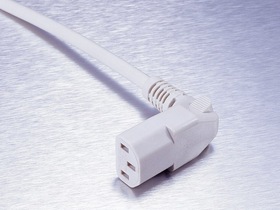IS-010 (IEC 60320 C13)