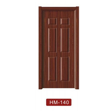 HM-140