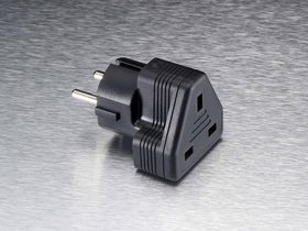 IR-09