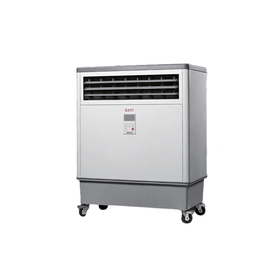 KJ1600D-A01