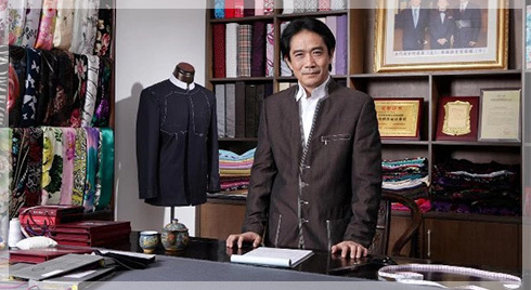 公司简介