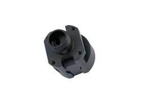 D-07(1)