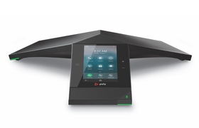 Polycom Trio 8800