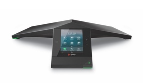 Polycom Trio 8800