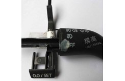 汽車領域3