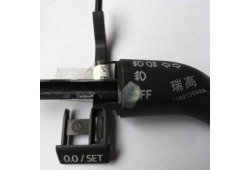 汽車領(lǐng)域3