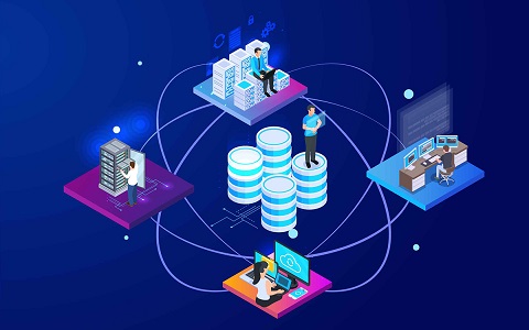 浙江推出金融支持个体工商户高质量发展十条举措