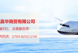 包税双清关 跨境到菲律宾物流到门 国际海运专线直达