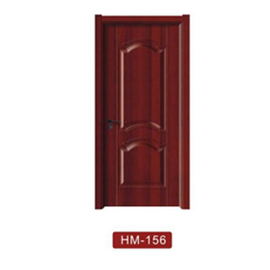 HM-156