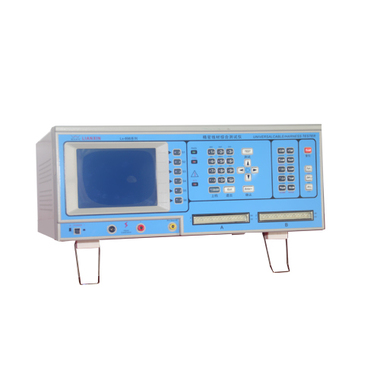 LX8988HV High Voltage Wire Tester