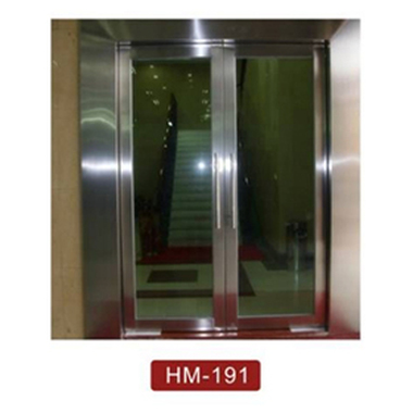 HM-191