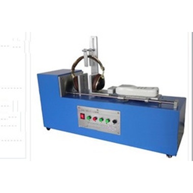Headband Headphone Clamp Tester