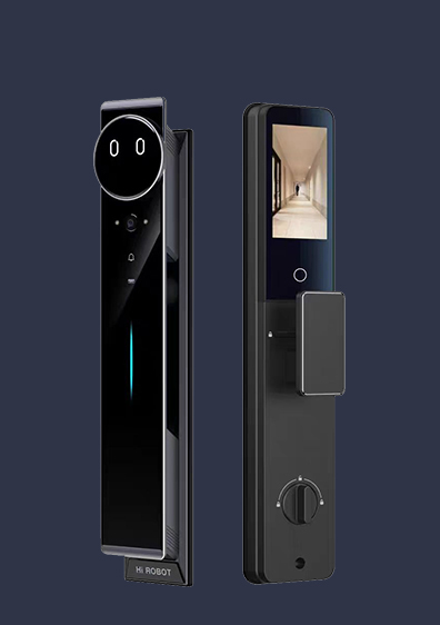 SMART LOCK