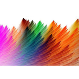 Do you know what color CMYK stands for?