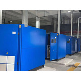 永磁變頻空壓機最怕的是什么？恒捷機電為您解答