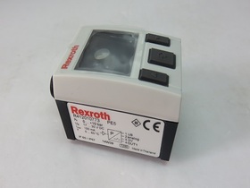 压力传感器R412010773