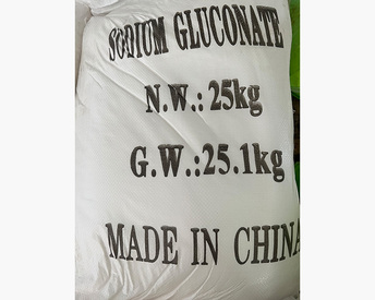 產(chǎn)品