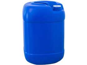 25L方罐A級藍1.3kg 規格30 30 42cm