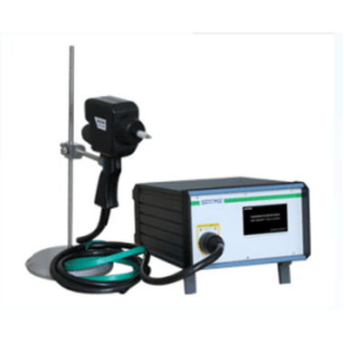 Electrostatic generator