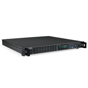 鼎阳SPS6000X 系列宽范围可编程直流开关电源
