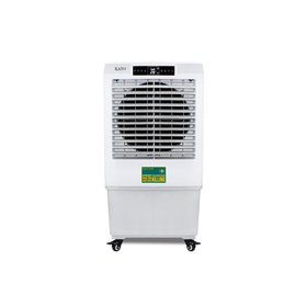KJ2000D-A01