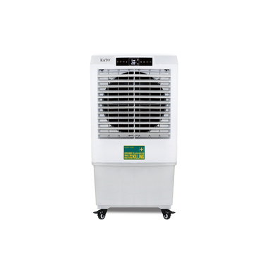 KJ2000D-A01