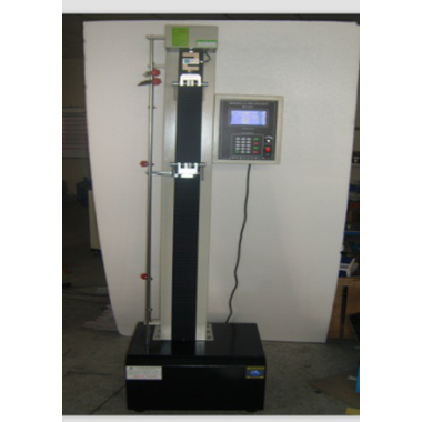 Microcomputer Tension Testing Machine