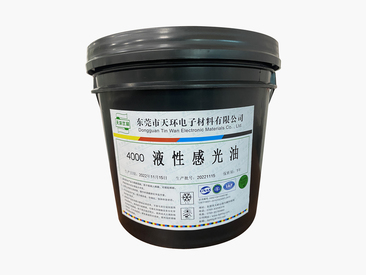 產(chǎn)品