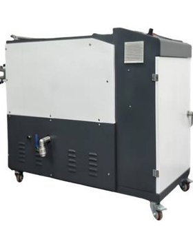 智能流体综合测试机-1225X