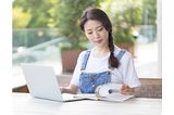学位和学历有什么不一样