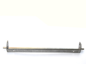 S-19
