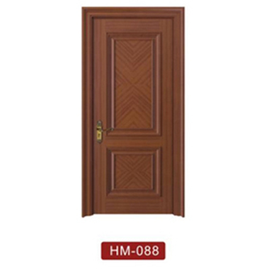 HM-088