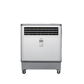 KJ1200G-A01