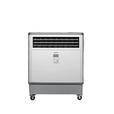 KJ1200G-A01