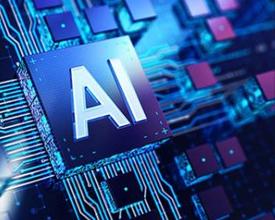 生成式AI用户规模破6亿 数说我国创新加速度