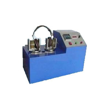 Headset Torsion Tester