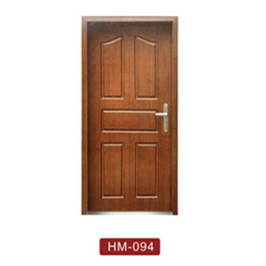 HM-094