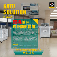 优选方案C