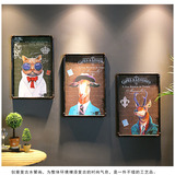 What are the advantages of wood UV printer?