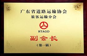 荣誉十五