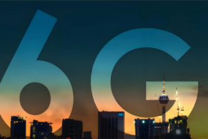 2026：数字科技产业的8个猜想