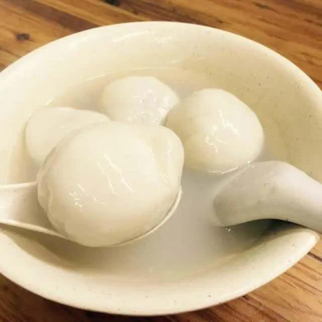 全通旅行