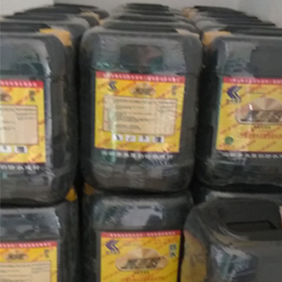 防水材料厂家_双向密封_防水质量好