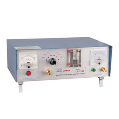 LX2100C Power Wire Material Tester