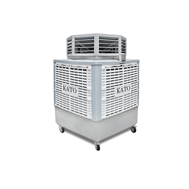 KJ7000D-A01
