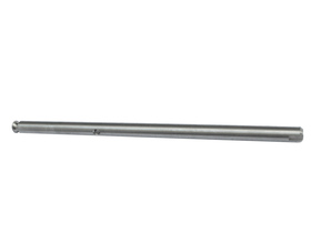 C-04(1)