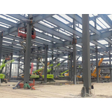 资质筑基石，黔粤建筑凭实力 “标” 领未来