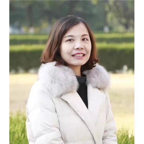 合肥新雅教育