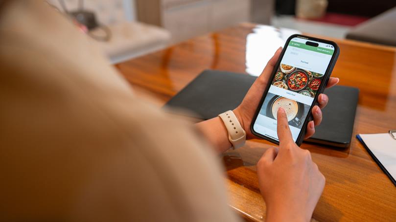 三大外卖平台集体表态：积极配合市场竞争状况调查评估